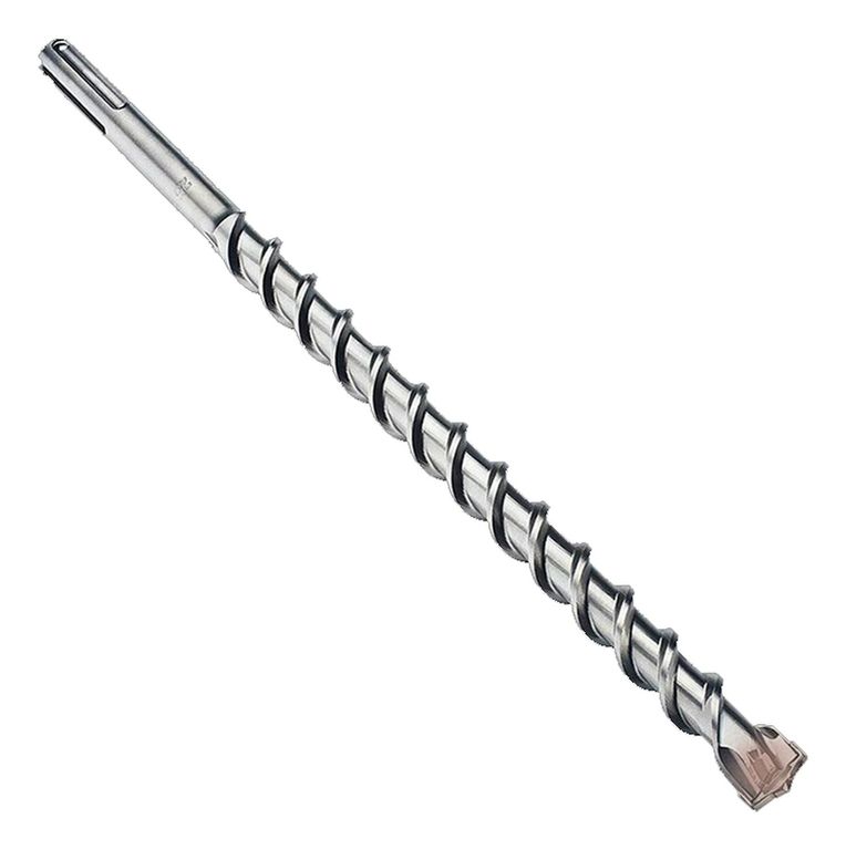 Broca Sds-Max 58x16x21 para Hormigón 2608586816-000