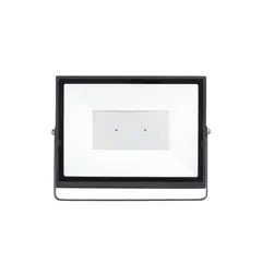 PHILIPS - Reflector LED BVP150 100W 8500Lm 6500K