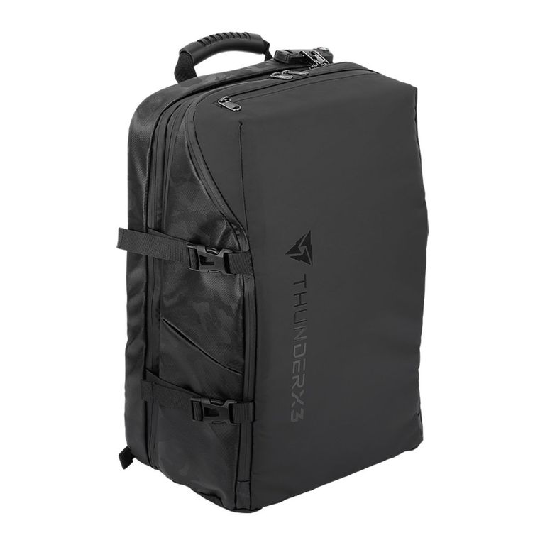 - Mochila B15 Gaming BackPack - Negro