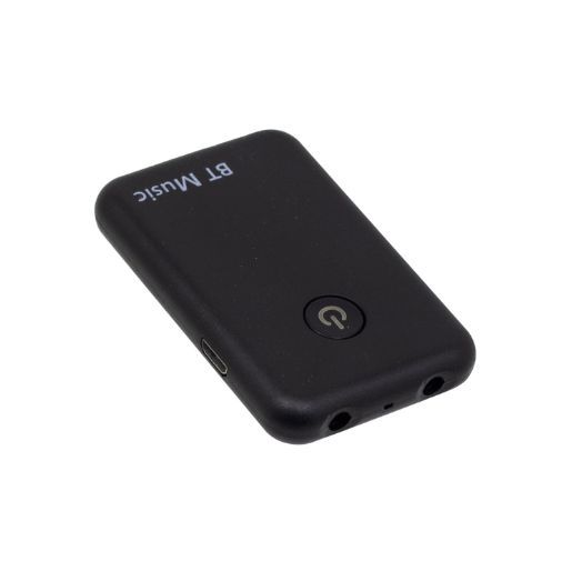 Transmisor y Receptor de Audio Bluetooth YPF-03