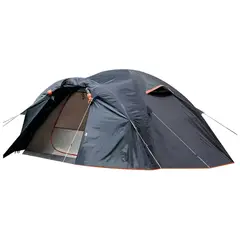 COLEMAN - Carpa Atacama 6P
