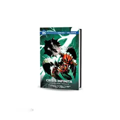 DC COMICS - DC HEROES Y VILLANOS LA GUERRA RANN THANAGAR