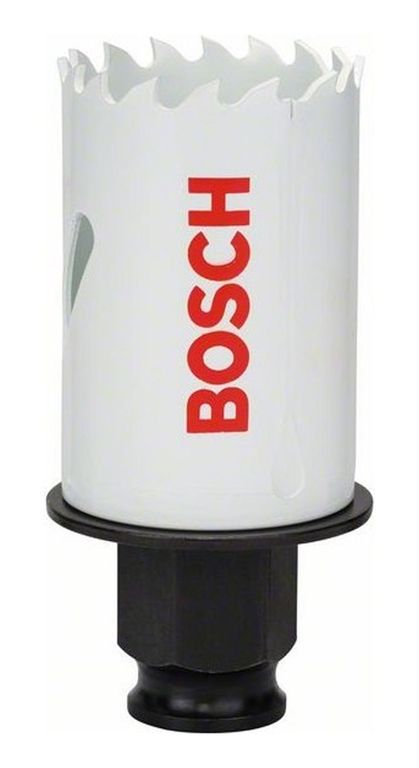 Sierra Copa 1 1/4" (32mm) 2608.584.624-000