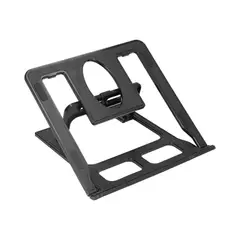 GENERICO - Soporte Base Para Laptop Tablet