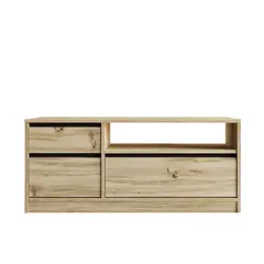 STARHOME - CENTRO DE ENTRETENIMIENTO BOMBAY ROBLE