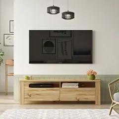 STARHOME - CENTRO DE ENTRETENIMIENTO BUENOS AIRES BEIGE