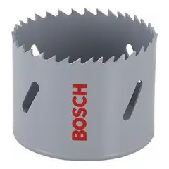 BOSCH - Sierra Copa Bimetálica 2 5/8" (67mm) 2608.580.428-000