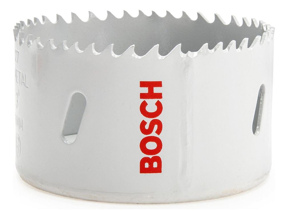 Broca Sierra Copa 76mm 2608.580.432-000