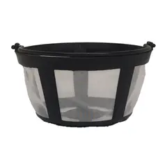 OSTER - Filtro para cafetera 12 tazas