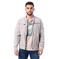 PIONIER - Casaca Tafeta Rodrigho Hombre