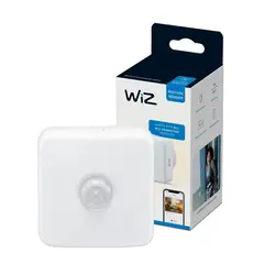 WIZ - Sensor de movimiento