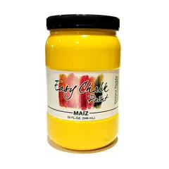 DO DOCTOR OBRA - EASY CHALK PAINT MAIZ PINTURA TIZA MATE 946 ML