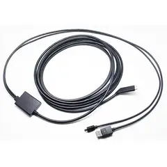 HP - CABLE REVERB G2 CABLE DE CONEXION 6 METROS VR LINEA