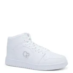 OCEAN PACIFIC - BOTIN URBANAS PARA HOMBRE KUNSITE-H23