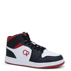 OCEAN PACIFIC - BOTIN URBANAS PARA HOMBRE KUNSITE-H23