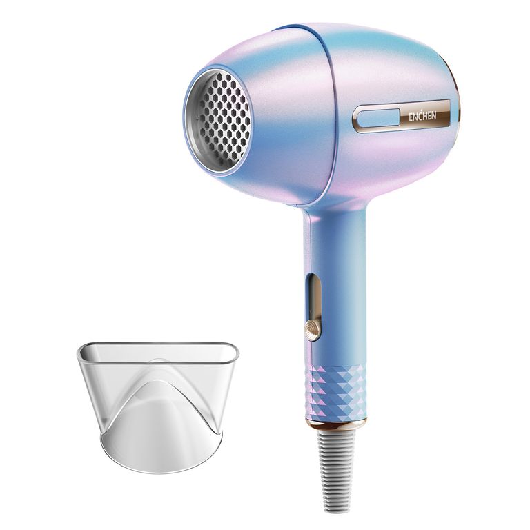 Secador de Cabello AIR PLUS