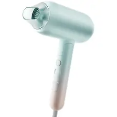 ENCHEN - Secador de Cabello AIR PLUS 2 (Frio / Caliente)