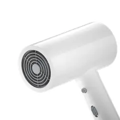 ENCHEN - Secador de Cabello AIR 5