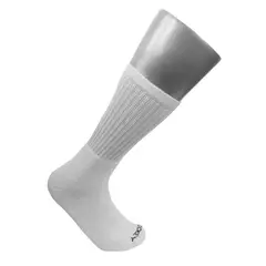 JOCKEY - Pack x1 medias hombre