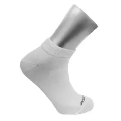 JOCKEY - Pack x1 medias hombre