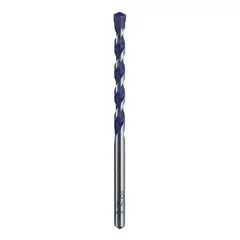 BOSCH - Broca 5/8 (16mm) 2608.597.740-000
