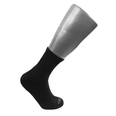 JOCKEY - Pack x1 medias hombre