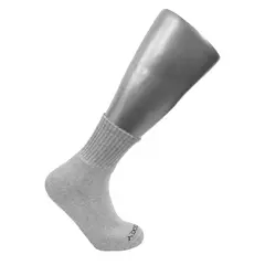 JOCKEY - Pack x1 medias hombre