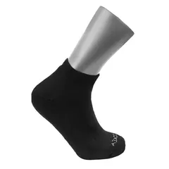 JOCKEY - Pack x1 medias hombre