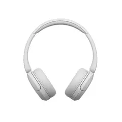 SONY - Audífonos Inalámbricos On Ear WH-CH520 Blanco