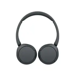 SONY - Audífonos Bluetooth WH-CH520 50h Negro