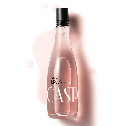 Ekos Castaña - 150ml