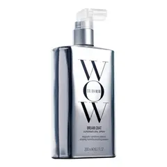 COLOR WOW - Tratamiento para Cabello Dream Coat Anti-Humedad 200ml