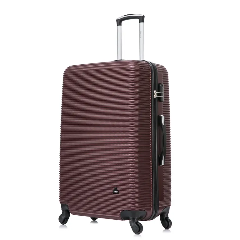 Maleta Grande 71cm Royal Vino RYGV1