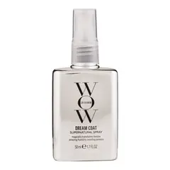 COLOR WOW - Tratamiento para Cabello Dream Coat Anti-Humedad 50ml