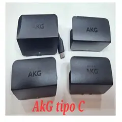 OTTOWARE - AUDIFONOS AKG PARA S21 ORIGINAL - SUELTO