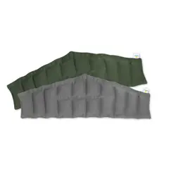 GENERICO - Compresa Cervical