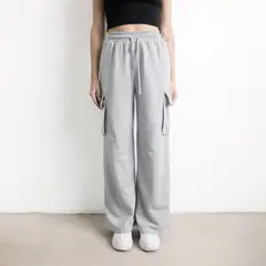 DESIRE - Palazo Cargo Mujer