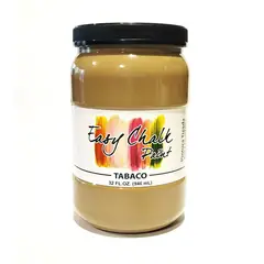 DO DOCTOR OBRA - EASY CHALK PAINT TABAC0 PINTURA TIZA MATE 946 ML