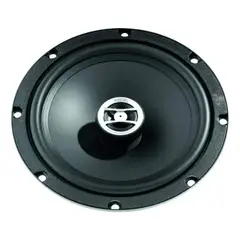 FOCAL - Parlantes Auditor Rcx-165 Coaxiales 6.5 120w