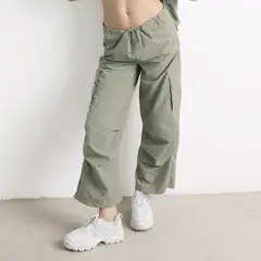 DESIRE - Pantalón Domenica Mujer