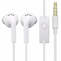 OTTOWARE - AUDIFONOS SAMSUNG BASS ORIGINAL SUELTO BL Y NG