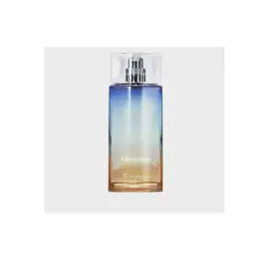 UNIQUE - - Perfume Adrenaline All unisex 75ml