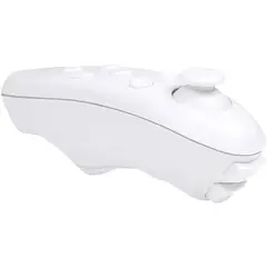 GENERICO - Bluetooth inalambrico vr-box control remoto compatible mandos a distancia