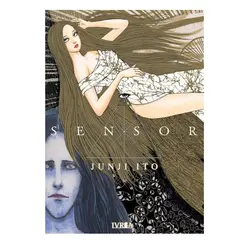 IVREA - Manga Sensor