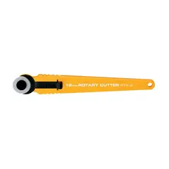 OLFA - CUCHILLA ROTATIVA 18MM RTY-4