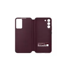 OTTOWARE - FLIP  COVER  S22  PLUS
