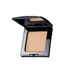 YANBAL - Polvos Compactos Antiedad Tono 2-3