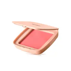 YANBAL - Rubor Compacto Rosa Irresistible