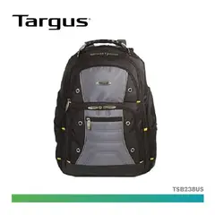 TARGUS - MOCHILA DRIFTER II TSB238US 16 PORTA LAPTOP
