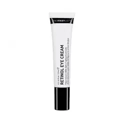 THE INKEY LIST - Crema Contorno de Ojos con Retinol -